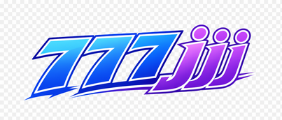 777jjj Logo
